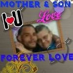 Profile Picture of James Shifflett (@james.shifflett) on Instagram