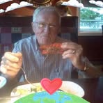 Profile Picture of Harold Oakley (@Harold-Oakley) on Facebook
