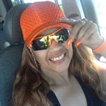 Profile Picture of Jeannette Brown (@godisgraciousjvsb) on Instagram