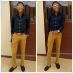 Profile Picture of Olakulehin Stephen (@sojexco) on Instagram
