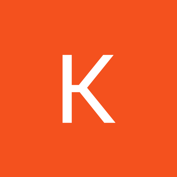 Profile Picture of Kaila Burnside (@kburnside24) on Poshmark