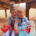 Profile Picture of Lisa Triple B Turner (@trippy_1964) on Instagram