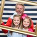 Profile Picture of Gary Pace (@gary.pace.31) on Facebook