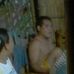 Profile Picture of Edward Olmedo (@edward.olmedo.50) on Facebook