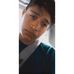Kevin Anzures - Facebook Profile Picture of Kevin Anzures (@kevin.anzuresgarcia) on Facebook