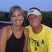 Profile Picture of Adam Stimart (@adam.stimart) on Facebook