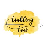 Profile Photo of TinklingToes || Luxury Jutti (@tinklingtoes) on Instagram