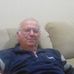 Profile Picture of Robert Myre (@robert.myre.10) on Facebook