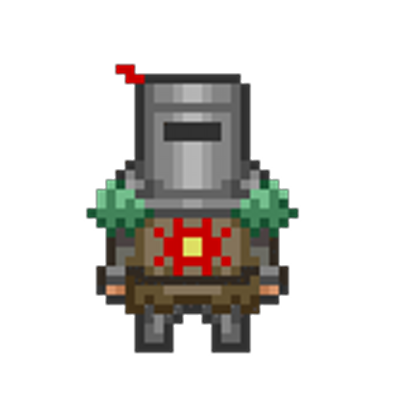 Profile Picture of Sean McErlean (@smce82) on Twitter