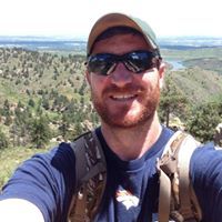 Profile Picture of Matthew Wixson (@matthewwixson) on Pinterest