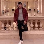Profile Picture of Nicolas Fajardo (@nicolasfajardo07) on Instagram