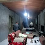 Profile Picture of Eugene Laurente (@eugene.laurente.77) on Facebook