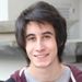 Profile Picture of Jonathan Wolter (@jonathanwolter) on Pinterest