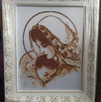 Марія Марків - Facebook Profile Picture of Марія Марків (@Марія-Марків) on Facebook