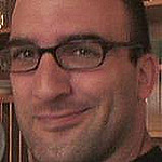 Profile Picture of Michael J Talarczyk (@mijit) on Flickr