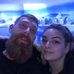 Profile Picture of Joel Chamberlain (@joel.chamberlain.754) on Facebook