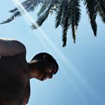 Profile Picture of David (@david.kehlhoffner) on Instagram