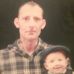 Profile Picture of Jason Pendlebury (@jason.pendlebury.54) on Facebook