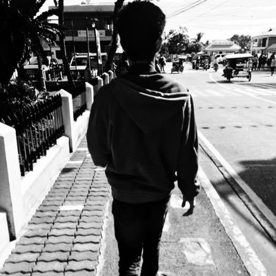 Profile Picture of Alvin Jay Lorenzo (@Jay_alvs28) on Twitter