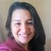 Profile Picture of Patricia Araujo (@patricia.araujo.92754397) on Facebook