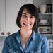 Profile Picture of Gluten Free on a Shoestring | GF Recipes, Tips & Meal Ideas (@gfshoestring) on Pinterest
