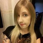 Profile Picture of Amanda Kierdel (@kierdel) on Instagram