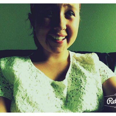 Profile Picture of Julia GIese (@Juliagiese22) on Twitter