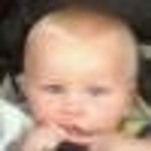 Profile Picture of Amber Lanae (@395956627) on Myspace