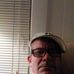 Profile Picture of Patrick Mcbrayer (@patrick.mcbrayer.758) on Facebook
