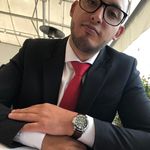 Profile Picture of Joel Zapata (@joelzapata95) on Instagram
