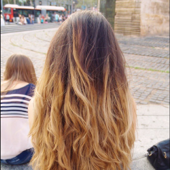 Rowena Arvai - Poshmark Profile Picture of Rowena Arvai (@cutiie144) on Poshmark