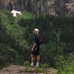 Profile Picture of Travis Dye (@_dye_dye_dye_) on Instagram