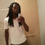 Profile Picture of mitchell battle (@mitchellbattle) on Instagram