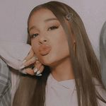 Profile Picture of 𝒌𝒂𝒚𝒍𝒂 (@arianagrandefan13359) on Instagram