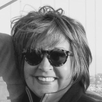 Profile Picture of Andrea McCormick (@andreamccormick) on Twitter