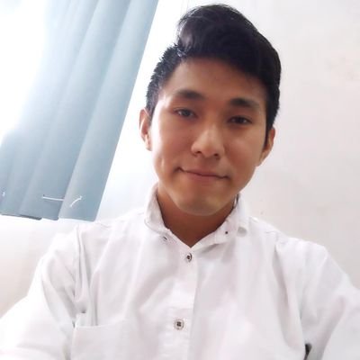 Profile Picture of Kevin Avalos (@kevinavalos14) on Twitter
