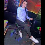 Kylee Sowers - Instagram Profile Picture of Kylee Sowers (@kylee.nichelle) on Instagram