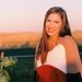 Profile Picture of Kendall Downs (@kendalldowns5) on Pinterest