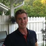 Profile Picture of Niko Seppäläinen (@nipsu_se) on Instagram