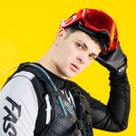Profile Picture of Carlos Salgado (@carlossalgadomx) on Instagram