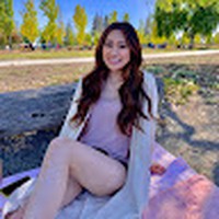 Profile Picture of Alisha Huynh (@alisha-huynh-4) on Quora