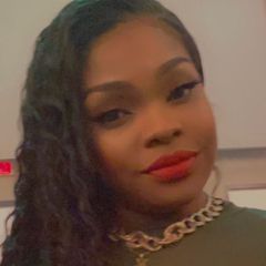 Profile Picture of feliciacoates2 (@feliciacoates2) on Tiktok