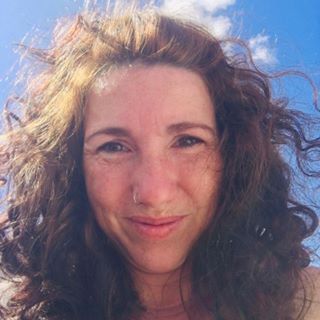 Profile Picture of Corina Belloni (@corina.belloni) on Facebook