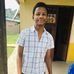 Profile Picture of Joseph Back (@jos.back.397) on Facebook