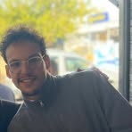 Profile Picture of Plume Griech (@plume.griech) on Facebook