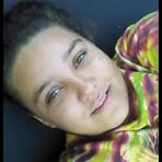 Profile Picture of Ariel Bloomfield (@ariel.bloomfield.5) on Facebook