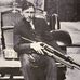 Profile Picture of Clyde Barrow (@clyde.barrow.1485) on Facebook