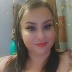 Profile Picture of Heidi Quintero (@quinteroheidi) on Instagram