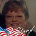 Profile Picture of Barbara Heinen (@barbara.heinen.1) on Facebook