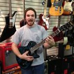 Profile Picture of Corey Gravely (@corey.gravely) on Instagram